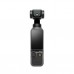 DJI Osmo Pocket 4
